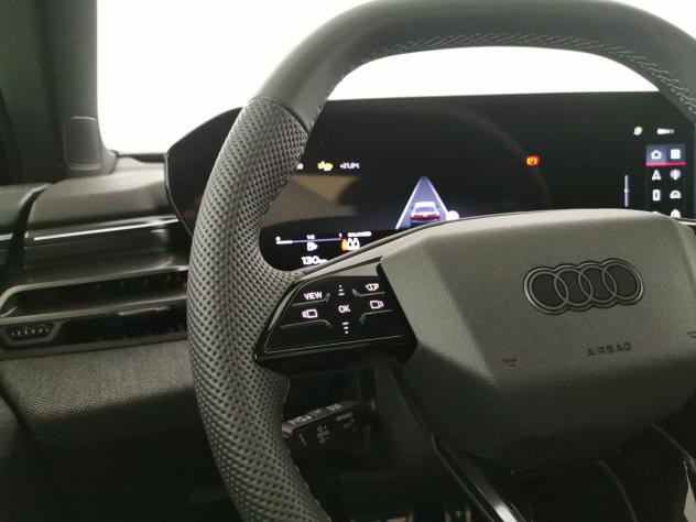 Audi A5 Berlina 2.0 tdi mhev+ Business quattro 204cv s-tronic - Foto 7