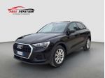 Audi Q3 Q3 II 2018 35 2.0 tdi Business quattro s-tronic