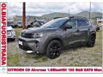 CITROEN C5 Aircross BlueHDi 130 S&S EAT8 Max rif. 23469005