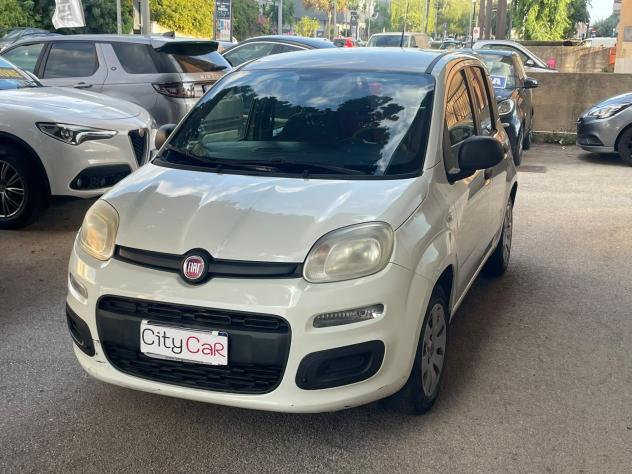 Fiat Panda 1.2 Easy - Foto 2