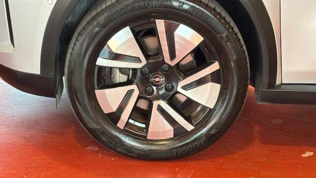 OPEL Frontera 2ª serie Frontera Hybrid 145 CV EDCT GS - Foto 3