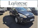 FORD B-Max 1.5 TDCi 75 CV rif. 24112609