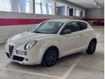 Alfa Romeo MiTo 1.4 78 CV Distinctive