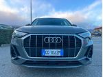 AUDI Q3 2ª serie Q3 35 TDI S tronic S line edition