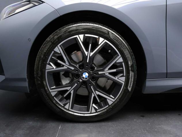BMW Serie 1 (F70) 118d MSport - Foto 9