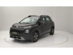CITROEN C3 Aircross 1.2 puretech Feel s&s 110cv rif. 21548813