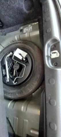 FIAT Panda 1.2 Easy rif. 23936805 - Foto 6