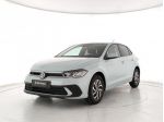 Volkswagen Polo 1.0 Young 80cv