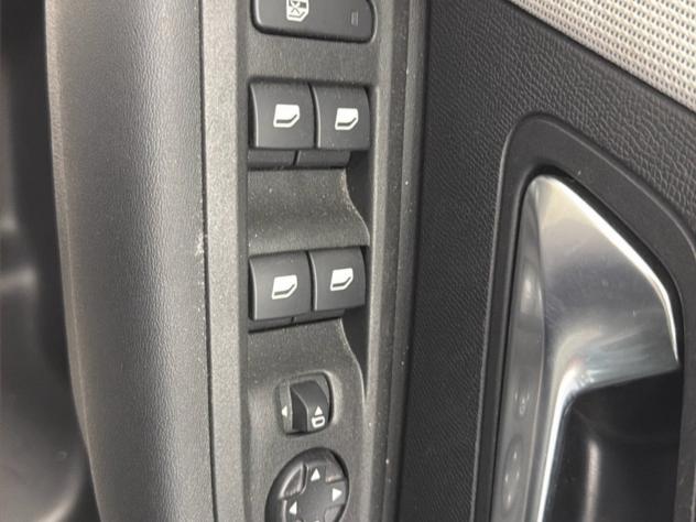 Citroën C4 PureTech 130 S&S Max EAT8 - Foto 8