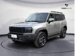 ICH-X K3 2.0 BENZINA AWD rif. 22115847