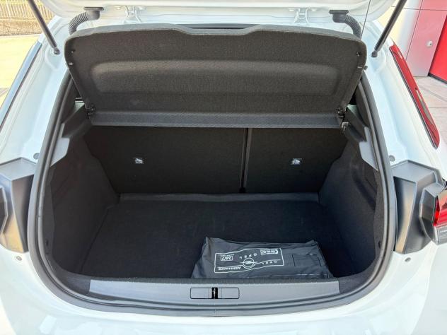 Opel Corsa 1.2 100cv GS MT6 - Foto 5