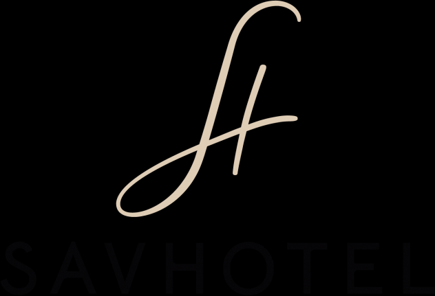 Cameriere/a di sala - hotel 4 stelle