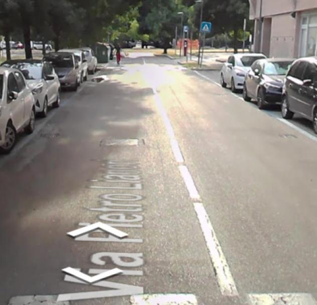 Immobile in asta di 2 m² in vendita a Bologna - Foto 8