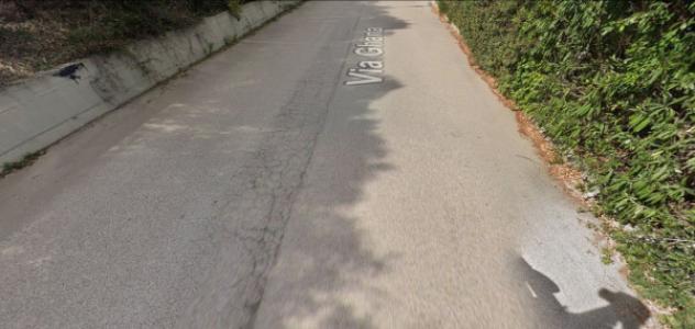 Immobile in asta di 23 m² in vendita a Olbia - Foto 7