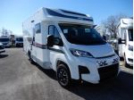 ELNAGH BARON 560 rif. 23788174