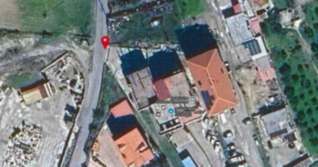Immobile in asta di 152 m² con più di 5 locali in vendita a Simeri Crichi - Foto 10