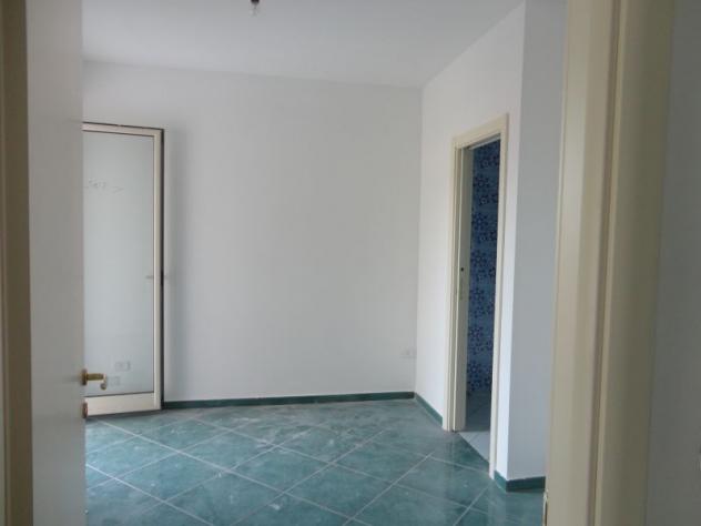 Appartamento in Via San Pio X - Foto 20