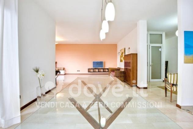 Villa di 497 m² con più di 5 locali in vendita a Albizzate - Foto 7