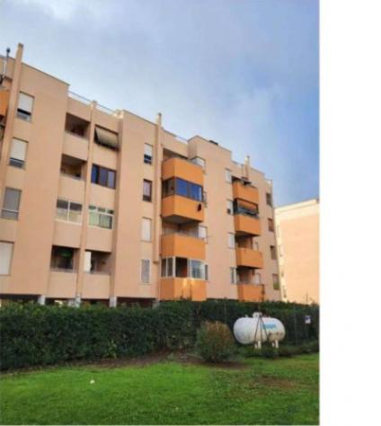Immobile in asta di 84 m² in vendita a Anzio - Foto 2
