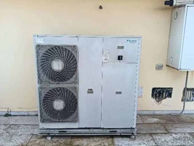 Immobile in asta di 158 m² con più di 5 locali in vendita a Arborea - Foto 7