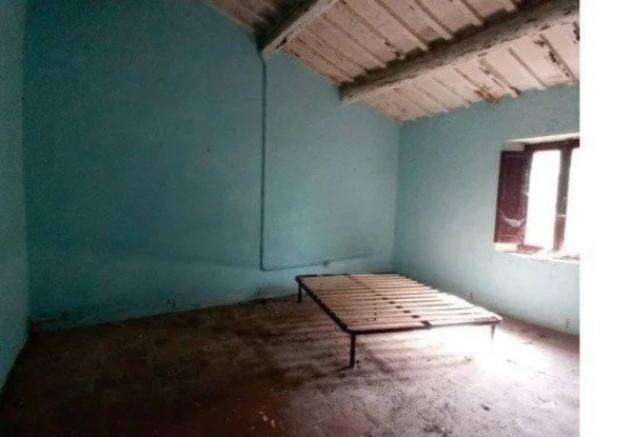 Immobile in asta di 1594609 m² in vendita a Arcidosso - Foto 8