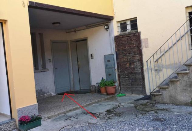 Immobile in asta di 51 m² in vendita a Arcore - Foto 8