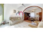 Casa semindipendente in vendita a Benabbio - Bagni di Lucca 105 mq  Rif: 1347569