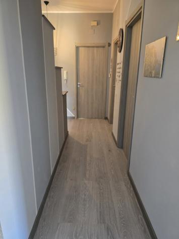 Appartamento - Borgia . Rif.: CS025VRG - Foto 12