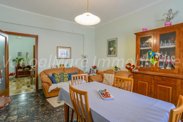 Trilocale in vendita a Cairo Montenotte - Foto 6