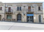 Appartamento in vendita a Caltagirone