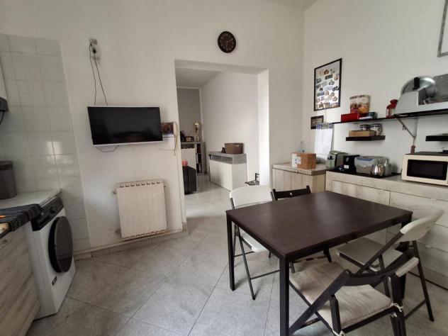 Appartamento in vendita a Capraia e Limite 80 mq Rif: 1444970 - Foto 5