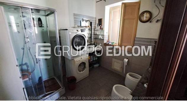 Abitazione in villini in vendita a Carini - Rif. 4556881 - Foto 4