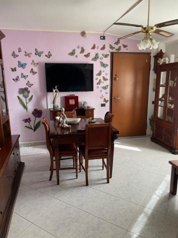 Appartamento in vendita a Carrara 85 mq Rif: 1408906 - Foto 4