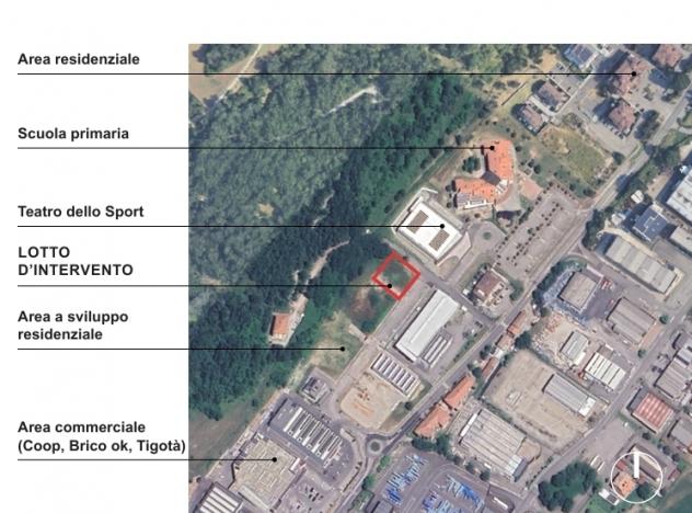 Semindipendente in vendita a Castellarano - Foto 2