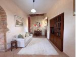 Appartamento in vendita a Montecastelli Pisano - Castelnuovo di Val di Ceci &hellip;