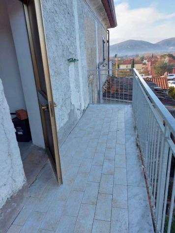 Appartamento in vendita a Castelnuovo Magra 60 mq Rif: 1231841 - Foto 5