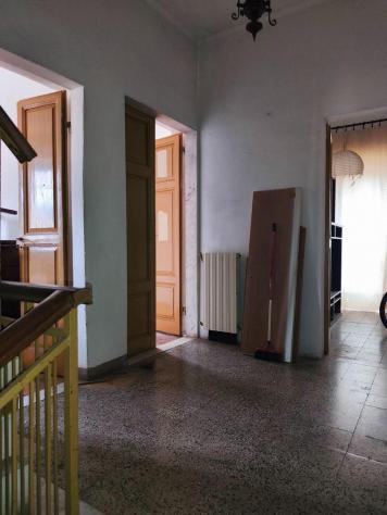 Terratetto in vendita a Castelnuovo Magra - Foto 16