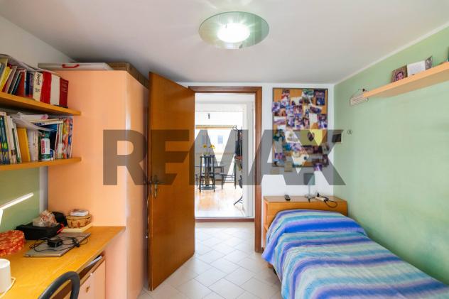 Appartamento in vendita a Catania, Ognina - Foto 12