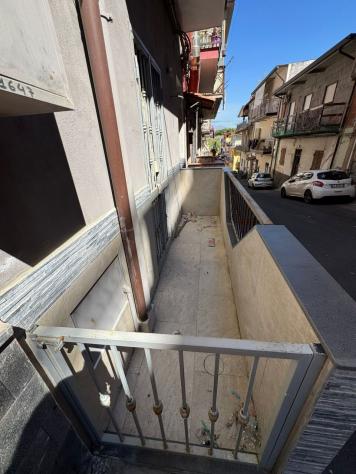 Palazzo / Edificio in vendita a Catania - Foto 3