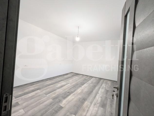 Appartamento - Cavarzere . Rif.: C0767VRG - Foto 4