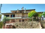 Villa a schiera 160 mq in Vendita a Chiusi