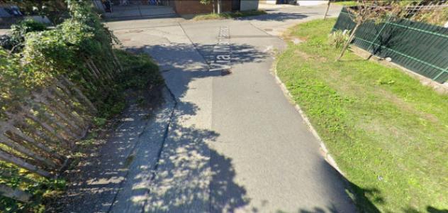 Immobile in asta di 72 m² in vendita a Chivasso - Foto 12