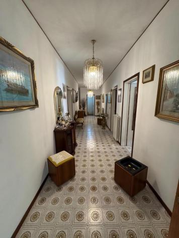 Appartamento in vendita a Collesalvetti 120 mq Rif: 1425598 - Foto 7