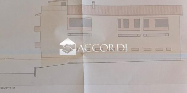 CASA INDIPENDENTE di 11 vani e di 1149 mq (FARRA DI SOLIGO) rif. BL018 - Foto 4