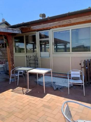 Immobile in asta di 226 m² in vendita a Faule - Foto 3