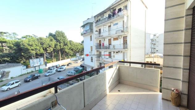 Appartamento - Foggia . Rif.: Cod. rif 3319549VRG - Foto 11