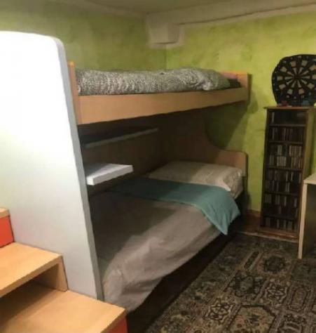 Immobile in asta di 65 m² in vendita a Follo - Foto 3