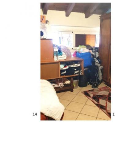 Immobile in asta di 37 m² in vendita a Fornovo San Giovanni - Foto 4