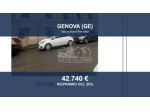 Immobile in asta di 81 m² in vendita a Genova