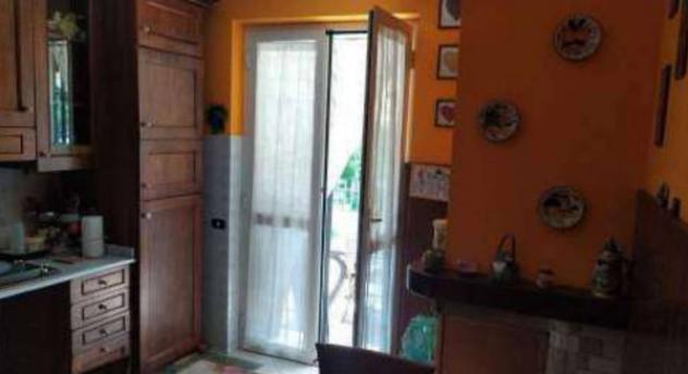 Immobile in asta di 200 m² in vendita a Giove - Foto 15